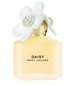parfém Daisy Anniversary Edition