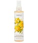parfém English Freesia Fragrance Mist