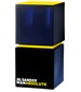 parfém Jil Sander Man Absolute