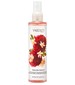 parfém English Dahlia Fragrance Mist