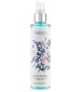 parfém English Bluebell Fragrance Mist