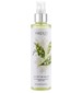 parfém Lily Of The Valley Fragrance Mist