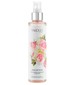 parfém English Rose Fragrance Mist