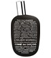 parfém Comme des Garcons 2 Silver Words