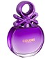 parfém Colors de Benetton Woman Purple