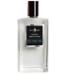 parfém Musc Ambre Gris