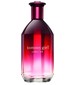 parfém Tommy Girl Endless Red