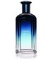 parfém Tommy Endless Blue