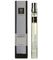 perfume Jasmine Natural Scent