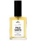 parfém Palo Santo