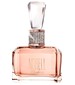 perfume Norell Blushing