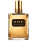 parfém Aramis Modern Leather