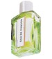 parfém Eau de Cobson Orange-Bergamot