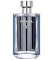 parfém Prada L'Homme L'Eau