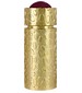 parfém Dahn Al Oudh Ruyah