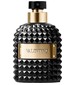 parfém Valentino Uomo Noir Absolu
