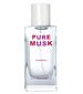 parfém Pure Musk