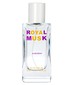 parfém Royal Musk