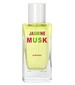 perfume Jasmine Musk