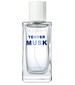 perfume Tender Musk