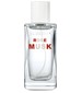 parfém Rose Musk