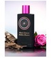 parfém Musk Oriental