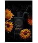 parfém Incense Oud