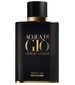 parfém Acqua di Gio Profumo Special Blend