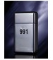 parfém Vip 991