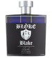 parfém Blake
