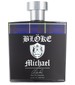parfém Michael