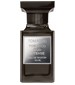 parfém Tobacco Oud Intense