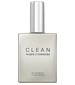 parfém Clean Warm Cashmere