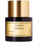 parfém Encens Imperial