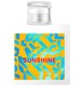 parfém Paul Smith Sunshine For Men 2017