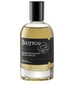 parfém Secret Potion No. 3