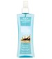 parfém Body Fantasies Signature Coconut Fantasy