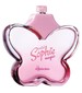 parfém Petit Sophie Magic