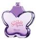 parfém Petit Sophie Fantasy