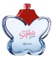 parfém Petit Sophie Jeans