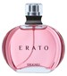 parfém Erato