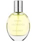 parfém Aromania Bergamot