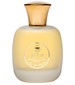 parfém PLV 28 Patchouli Lavender Vanilla
