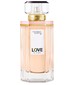parfém Love Eau de Parfum