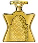 parfém Dubai Gold