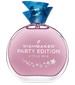 parfém Wishmaker Party Edition