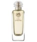 parfém Eau D'Hermes