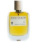 parfém Tuberose + Frankincense