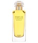 parfém Parfum d'Hermes