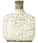 parfém Artisan Pure
